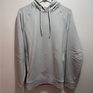 lululemon City Sweat Hoodie